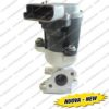 DIPASPORT EGR029N EGR Valve